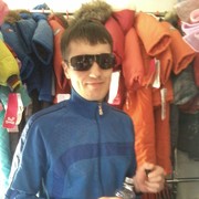 ���������� ������, ���� ������� ����, 39 ���, ������������ ��� ������, ����� � ���������, c�������� ���������