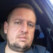 ���������� ���������, ���� ������� ��, 38 ���, ������������ ��� ������, ����� � ���������