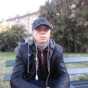  ,   , 40 ,   ,   , c 