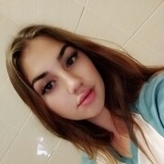  ,  , 21