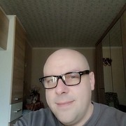  ,   , 43 ,   ,   , c 