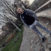  ,   , 24 ,   ,   , c , 