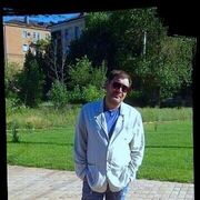  ,   Stanislav, 51 ,   ,   