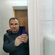 ���������� ������, ���� ������� �����, 56 ���, ������������ ��� ������