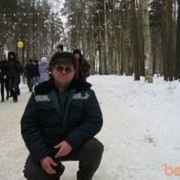 ,   , 58 ,   