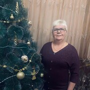  ,   , 59 ,   ,   