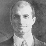 ���������� �������, ���� ������� Beka, 50 ���, ������������ ��� ������