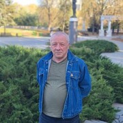  ,  ADIK, 67