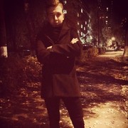 ���������� ������ ��������, ���� ������� ������, 28 ���, ������������ ��� ����� � ���������, c�������� ���������