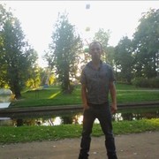 ���������� �����-���������, ���� ������� �������, 36 ���, ������������ ��� ������, ����� � ���������, c�������� ���������