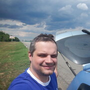 ���������� ������, ���� ������� �� ��, 40 ���, ������������ ��� ������, ����� � ���������