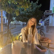  ,  , 19