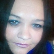  ,   , 44 ,   c 