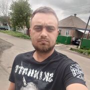  ,   , 31 ,   ,   , c , 