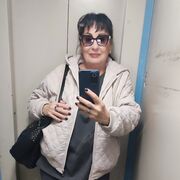  ,   , 65 ,   c 