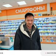  ,  , 49
