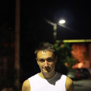  ,  Jason, 33