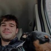 ���������� �����������, ���� ������� ����, 39 ���, ������������ ��� ������, ����� � ���������, c�������� ���������, ���������