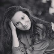 ���������� �����-���������, ���� ������� ���������, 21 ���, ������������ ��� ������, ����� � ���������