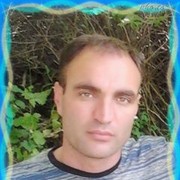 ���������� ����, ���� ������� Ramin, 45 ���, ������������ ��� ����� � ���������, c�������� ���������