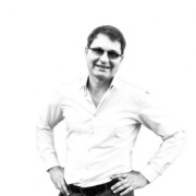  -,   , 50 ,   ,   