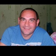 ���������� ��������, ���� ������� ������, 41 ���, ������������ ��� ����� � ���������, c�������� ���������