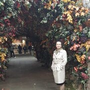  Abbots Langley,   , 53 ,   ,   