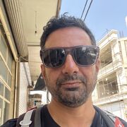  Sabzevar,   Mohammad, 43 ,   ,   