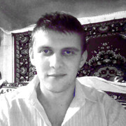 ���������� ��������, ���� ������� ������, 35 ���, ������������ ��� ������, ����� � ���������, c�������� ���������