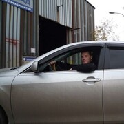 ���������� �����, ���� ������� �����, 40 ���, ������������ ��� ����� � ���������, c�������� ���������