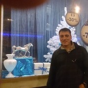   ,   , 45 ,     , c 
