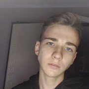  -,  Gufi, 19