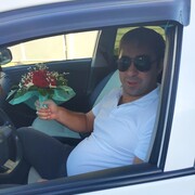 ���������� ����������, ���� ������� ������, 39 ���, ������������ ��� ������, ����� � ���������