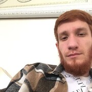 ���������� �����������, ���� ������� �����, 26 ���, ������������ ��� ������, ����� � ���������