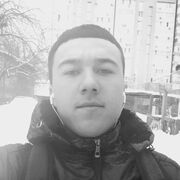 ���������� ������, ���� ����� �����, 25 ���, ������������ ��� ������, ����� � ���������, c�������� ���������