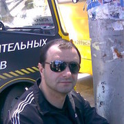 ���������� ����, ���� ������� ����, 50 ���, ������������ 