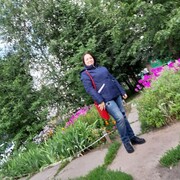  ,   , 53 ,   c 