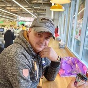  ,   , 54 ,   ,   , c 