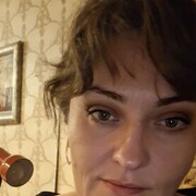 ���������� ������, ���� ������� ������, 35 ���, ������������ ��� c�������� ���������