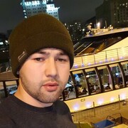  ,   , 31 ,   ,   