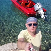  ,   Igor, 36 ,     , c 
