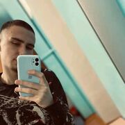 ���������� ������������, ���� ����� Konstantin, 21 ���, ������������ ��� ������, ����� � ���������, c�������� ���������, ���������