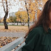 ���������� ������, ���� ������� �������, 20 ���, ������������ ��� ������, ���������