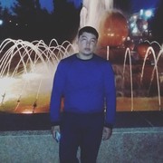  ,   , 34 ,   ,   , c , 