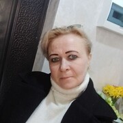  ,   , 46 ,     , c 