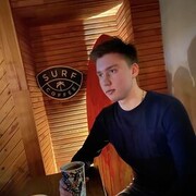  -,   , 26 ,   ,   , 