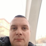 ���������� ������, ���� ������� �������, 37 ���, ������������ ��� c�������� ���������, ���������