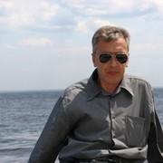  ,   13, 62 ,   