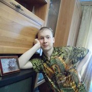  ,   , 36 ,     , c 