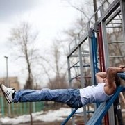  ,   Mihail, 33 ,   
